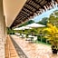 Hotel Villa Mercedes Palenque