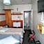 Chalet Saint Louis