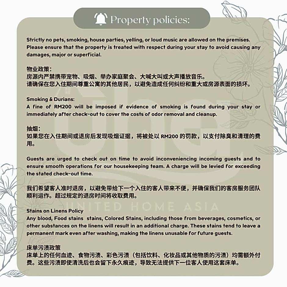 Meridin Medini Iskandar Puteri by RR JBcity