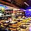 Valia Bangkok Sukhumvit 24 by Kingston Hotels