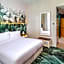 Kimpton Bem Budapest By IHG