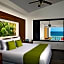 Krystal Grand Nuevo Vallarta - All Inclusive