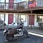 The Sturgis Motel