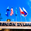 Renion Zyliha Hotel