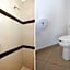 Hotel Euro Confort,Pachuca