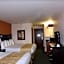 Travelodge Suites by Wyndham Newberg 