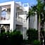 Verano Beach Villa