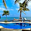 Casa Cenote Hotel