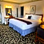Americas Best Value Inn by Sonesta Pecos