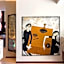 Hotel Mon Repos