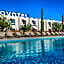 Novotel Perpignan
