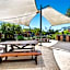 Mylos Holiday Apartments