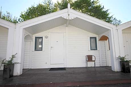 Cottage (2 Adults)