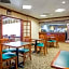 Quality Inn & Suites Kansas City - Independence I-70 East