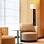 Richmond Hotel Himeji
