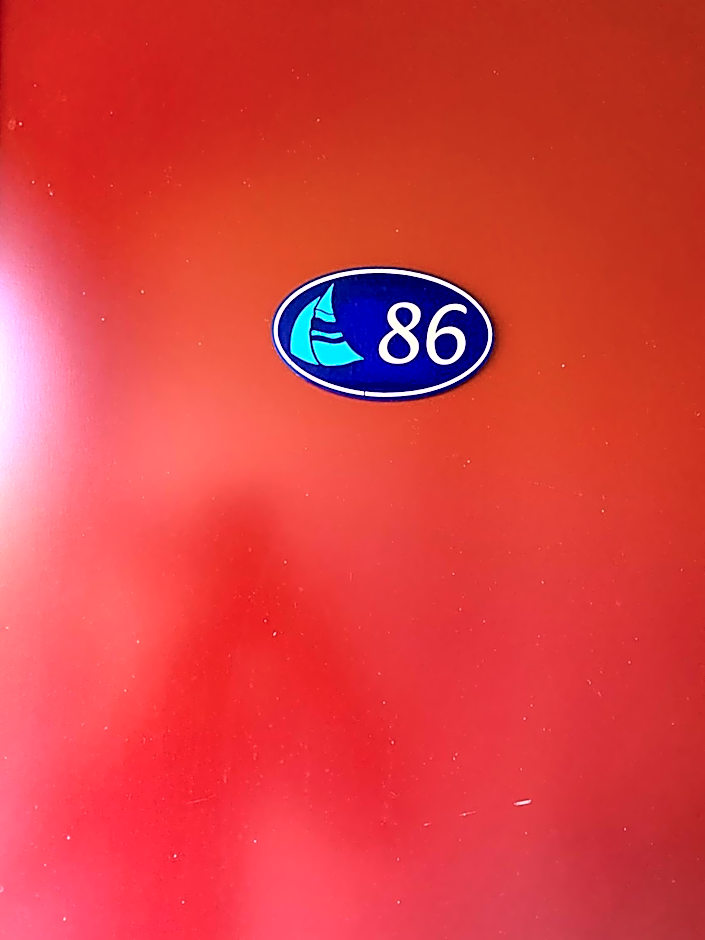 Appartement rénové 1 chambre pour 4 personnes à Cassen