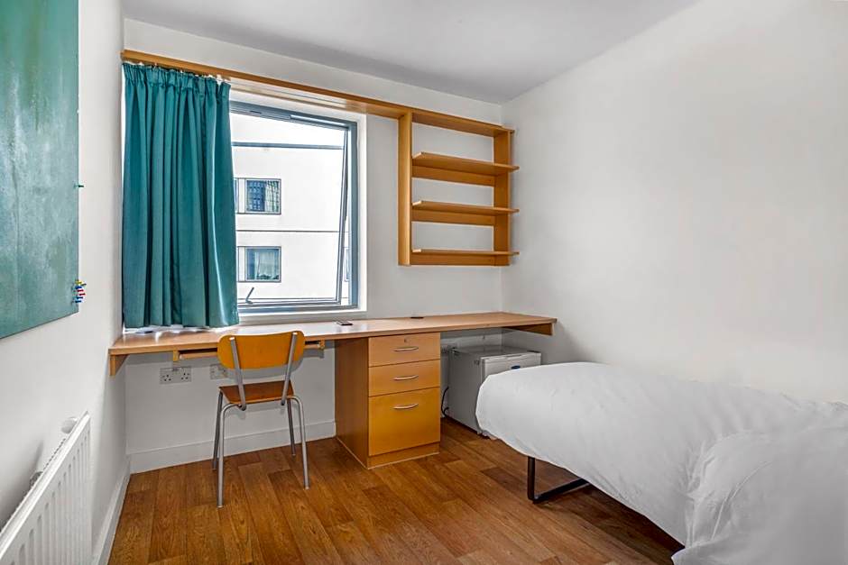 Friendship House (Southwark)