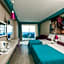 Sultan of Dreams Hotel & Spa - All Inclusive