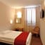 Hotel Rita Major