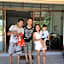 Mae Pon Hostel
