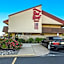Red Roof Inn - Philadelphia Trevose