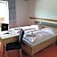 Landgasthof Hotel Zehenthof