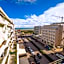 Hotel Grand Prix