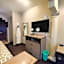 Regency Inn & Suites By Capital O Houston IAH Airport