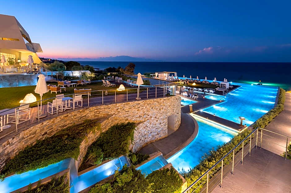 Lesante Blu - The Leading Hotels of the World