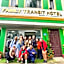 Family Transit Hotel