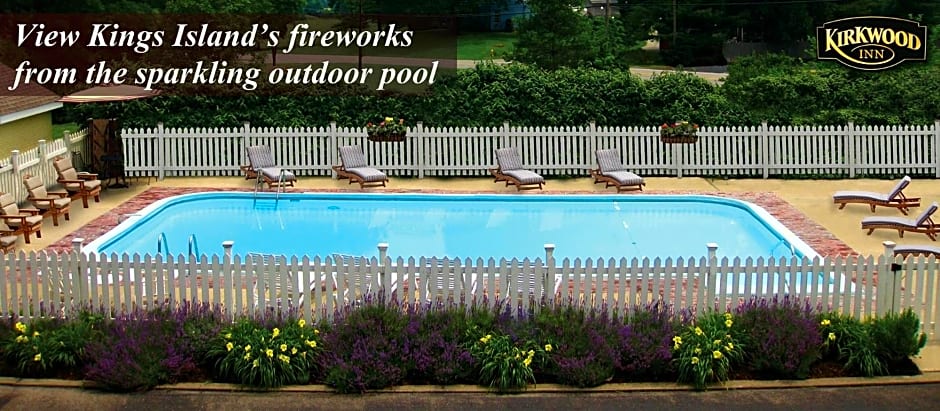 Kirkwood Inn