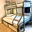 The Dawson Hostel - DUBLIN