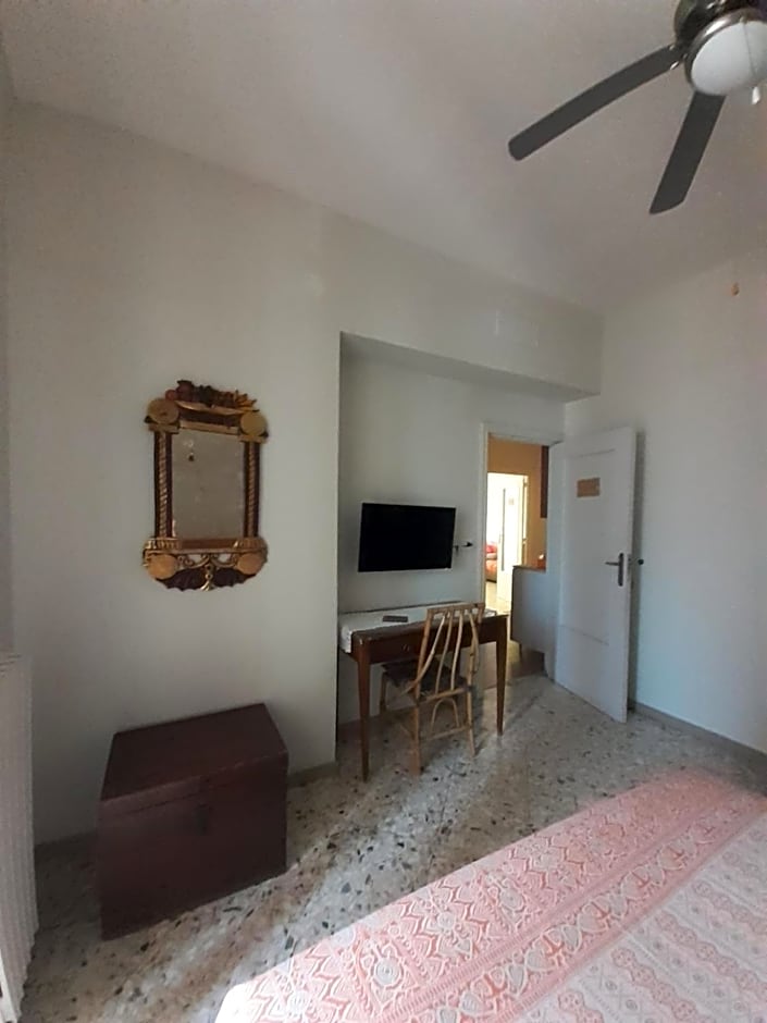 Chez Glè B&B – Bari, LA