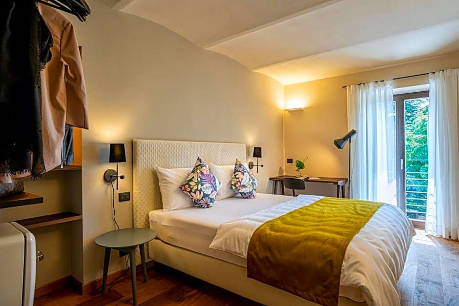 Cascina Bo