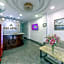 A25 Hotel - 22 Nguyen Cu Trinh