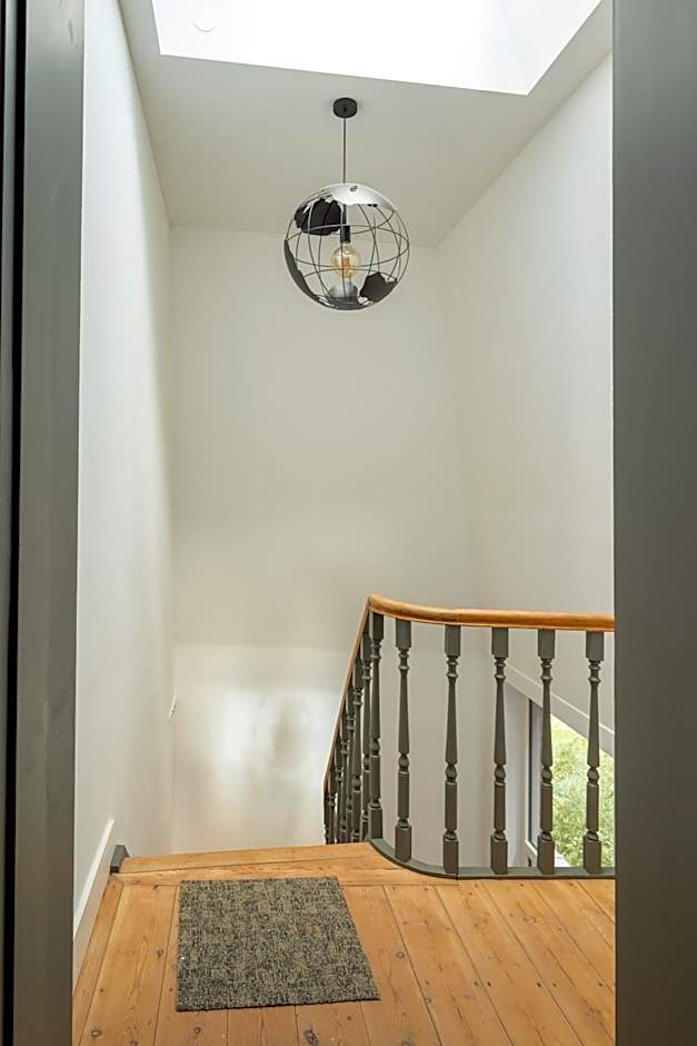 Maison Plaine Images - COLODGE