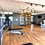 Novotel Criciuma