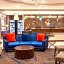 Homewood Suites By Hilton New Orleans French Quarter