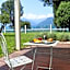 Seven Park Hotel Lake Como - Adults Only