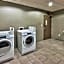 Holiday Inn & Suites Albuquerque-North I-25 By IHG
