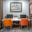 Holiday Inn Express Pembroke By IHG