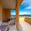 Baia de Bahas Residence