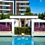 Tui Blue Side Ex. Sensimar Side Resort & Spa