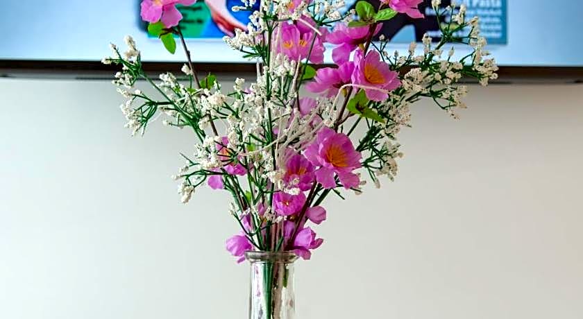 MyRoom - Top Munich Serviced Apartments