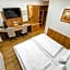 Hotel am Rathaus