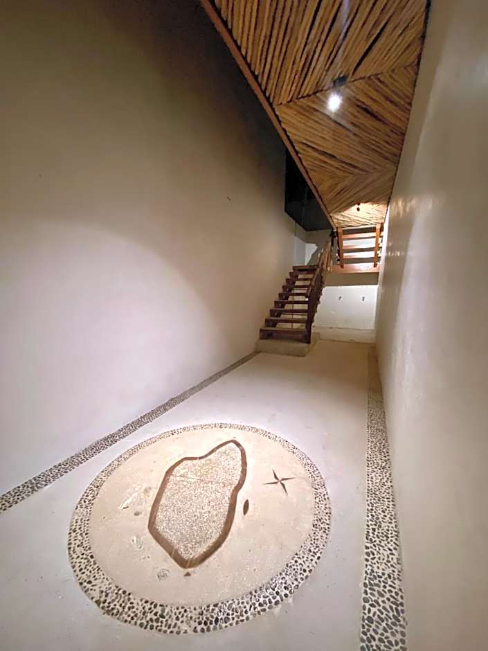 Casa Cielito Lindo Cozumel