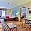 Comfort Suites Uniontown