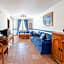 Apart-hotel Villa Lav