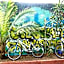 City Backpackers HQ
