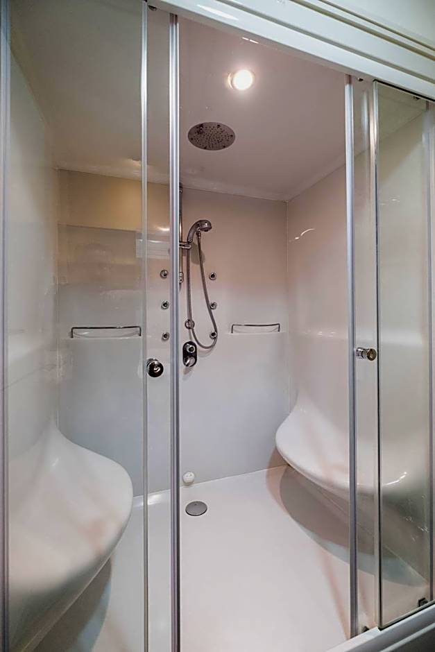 Cheya Residence Nisantasi